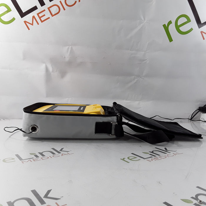 Physio-Control Physio-Control Trainer 1000 AED TRAINER Defibrillators reLink Medical