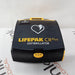 Medtronic Medtronic Lifepak CR Plus Defibrillator Defibrillators reLink Medical