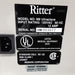 Ritter Ritter M9-003 UltraClave Autoclave Sterilizer Sterilizers & Autoclaves reLink Medical