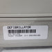 Hewlett Packard Hewlett Packard 43100A Defib Defibrillators reLink Medical