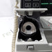 Hewlett Packard Hewlett Packard 43100A Defib Defibrillators reLink Medical