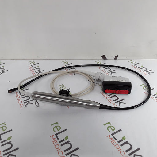 Philips Healthcare Philips Healthcare T6210 TEE Probe Ultrasound Probes reLink Medical