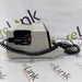 Hewlett Packard Hewlett Packard CodeMaster XL+ M1722A Defib Defibrillators reLink Medical