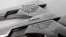 Aesculap, Inc. Aesculap, Inc. FF816R and MF136R Kerrison Rongeur Set  reLink Medical