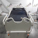 Hill-Rom Hill-Rom Versacare P3200 Bed Beds & Stretchers reLink Medical