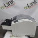 AGFA HealthCare AGFA HealthCare Drystar 5300 CR Reader CR and Imagers reLink Medical