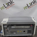 AGFA HealthCare AGFA HealthCare Drystar 5300 CR Reader CR and Imagers reLink Medical