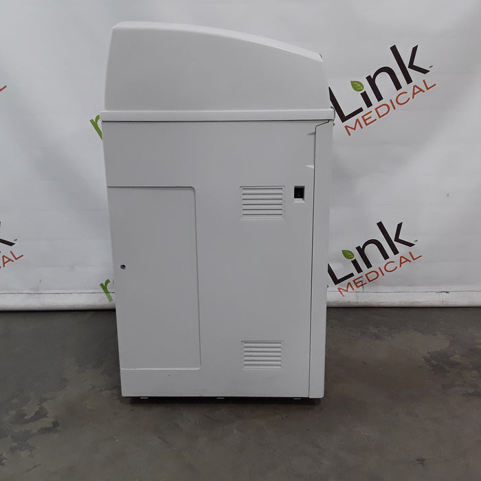 Carestream Health, Inc. Carestream Health, Inc. DirectView Classic CR CR Reader CR and Imagers reLink Medical