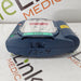 Philips Healthcare Philips Healthcare HeartStart Trainer AED Defibrillators reLink Medical