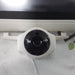 Tobii Tobii C15 Eye Tracker Communicator Computers/Tablets & Networking reLink Medical