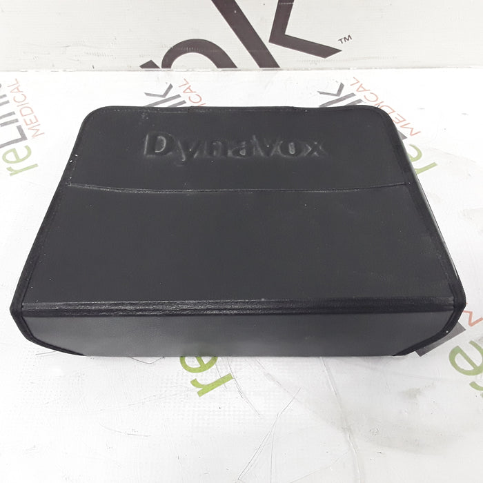 Dynavox Dynavox Maestro Speech Output Device Computers/Tablets & Networking reLink Medical