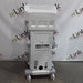 OEC Medical Systems OEC Medical Systems 9800 Plus C-Arm C-Arms & Tables reLink Medical