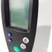 Welch Allyn Welch Allyn Spot - NIBP, Temp Vital Signs Monitor Patient Monitors reLink Medical