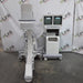 OEC Medical Systems OEC Medical Systems 9800 C-Arm C-Arms & Tables reLink Medical