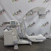 OEC Medical Systems OEC Medical Systems 9800 C-Arm C-Arms & Tables reLink Medical