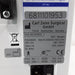 Carl Zeiss Carl Zeiss S100 Halogen Lightsource Surgical Equipment reLink Medical