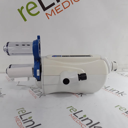 Medrad Medrad Mark V ProVis Injector Head Injectors reLink Medical