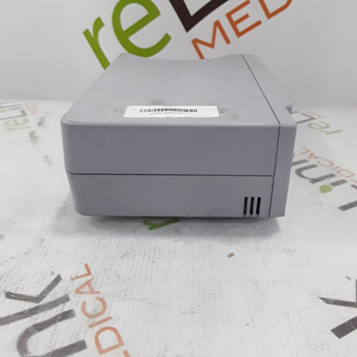 Nellcor Nellcor OxiMax N-600x Pulse Oximeter Patient Monitors reLink Medical