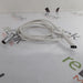 Philips Healthcare Philips Healthcare D2CWC Probe Ultrasound Probes reLink Medical