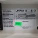 Physio-Control Physio-Control LIFEPAK 12 12 LEAD DEFIB Defibrillators reLink Medical