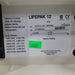 Medtronic Medtronic 11141-000149 Physio-Control LifePak 12 Battery Defib Defibrillators reLink Medical
