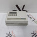 X-Rite X-Rite 380 Auto Scan Process Control Densitometer Densitometers reLink Medical