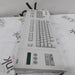 Philips Healthcare Philips Healthcare DSI Keyboard X-Ray Equipment reLink Medical