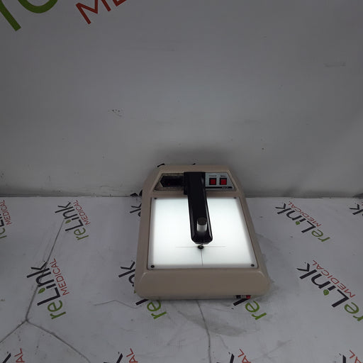 X-Rite X-Rite 301 Transmission Densitometer CR and Imagers reLink Medical