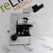 Olympus Corp. Olympus Corp. CX41 Binocular Microscope Lab Microscopes reLink Medical