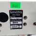 Smiths Medical Smiths Medical 200D ventiPAC Ventilator Respiratory reLink Medical