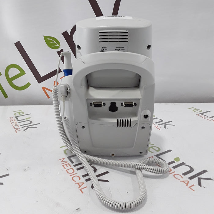 Welch Allyn Welch Allyn Spot LXi - NIBP, SureTemp Plus Vital Signs Monitor Patient Monitors reLink Medical