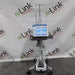AMO AMO Compact Intuitiv System Phaco Surgical Equipment reLink Medical