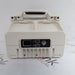 Physio-Control Physio-Control Lifepak 20 Defib Defibrillators reLink Medical