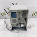Draeger Medical Draeger Medical Babylog 8000 plus Ventilator Respiratory reLink Medical