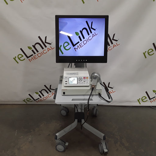 Teac Corp Teac Corp UR-4MD Surgical Video Recorder Computers/Tablets & Networking reLink Medical