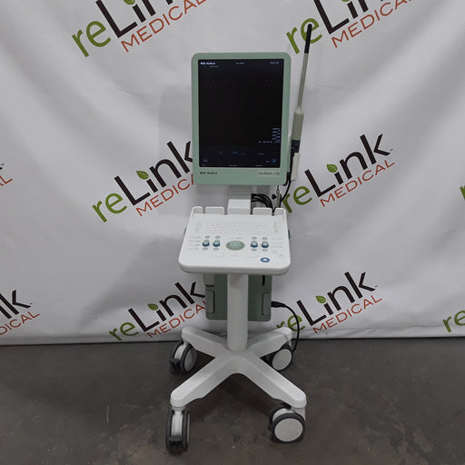 B-K Medical B-K Medical Flex Focus 1202 Ultrasound Ultrasound reLink Medical