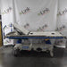 Hill-Rom Hill-Rom Transtar Model P8005 Transport Stretcher Beds & Stretchers reLink Medical