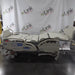 Hill-Rom Hill-Rom P1170C Care Assist Bed Beds & Stretchers reLink Medical