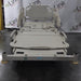 Hill-Rom Hill-Rom P1170D Care Assist Bed Beds & Stretchers reLink Medical