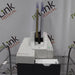 SAKURA SAKURA Tissue- Tek Auto Write Alt-191 Histology and Pathology reLink Medical