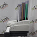 SAKURA SAKURA Tissue- Tek Auto Write Alt-191 Histology and Pathology reLink Medical