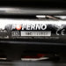 Ferno Ferno POWERFlexx+ Ambulance Stretcher Beds & Stretchers reLink Medical