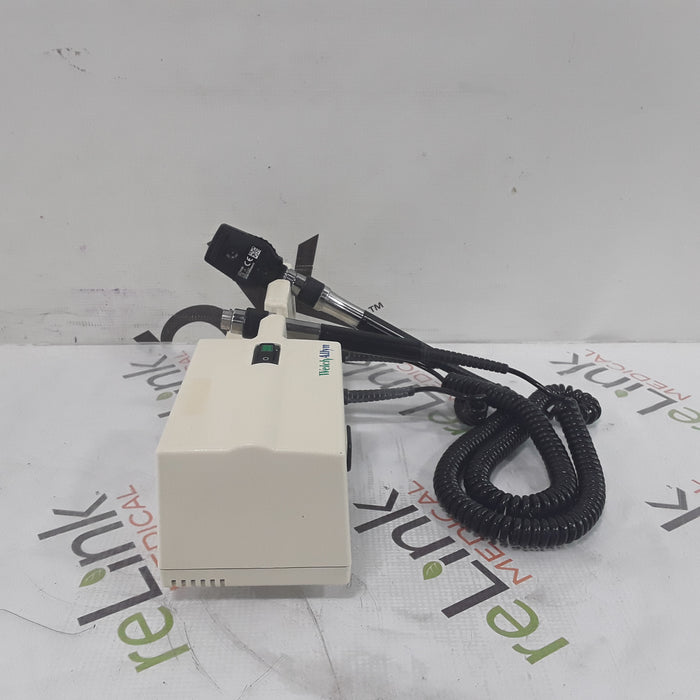 Welch Allyn Welch Allyn 767 Series Transformer without Heads Diagnostic Exam Equipment reLink Medical