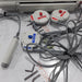 Huntleigh ArjoHuntleigh Huntleigh ArjoHuntleigh BD4000XS Fetal Monitor Surgical Equipment reLink Medical