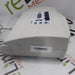 Huntleigh ArjoHuntleigh Huntleigh ArjoHuntleigh BD4000XS Fetal Monitor Surgical Equipment reLink Medical