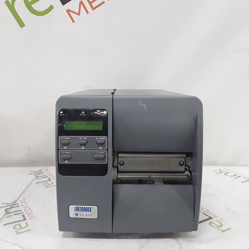 Datamax Datamax M-Class Barcode Printer Computers/Tablets & Networking reLink Medical