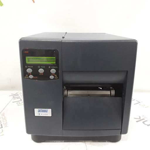 Datamax Datamax I-Class Barcode Printer Computers/Tablets & Networking reLink Medical