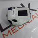 Verathon Medical, Inc Verathon Medical, Inc GlideScope Ranger Laryngoscope Surgical Equipment reLink Medical