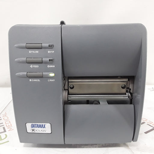 Datamax Datamax M-Class Barcode Printer Computers/Tablets & Networking reLink Medical
