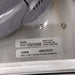 Agilent Agilent G2505C Micro Array Scanner Research Lab reLink Medical